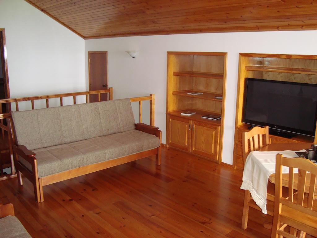 Casa Do Canto Sao Roque do Pico Room photo